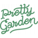 Pretty Garden