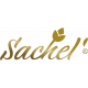 Sachel