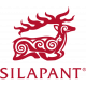 Silapant