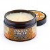 Персидская маска для волос Vanilla Ginger питание и рост Hammam organic oils