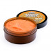 Марокканский натуральный медовый солевой скраб Orange Honey цветочный мед и морская соль Hammam organic oils