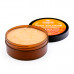 Марокканский скраб для тела Mint Orange с охлаждающим эффектом Hammam organic oils