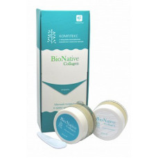 BioNative Collagen, 40 мл