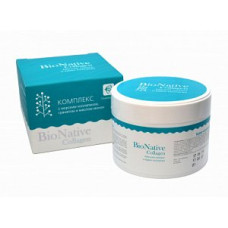 BioNative Collagen