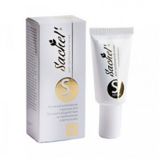 Сашель Serum, крем-коллоид